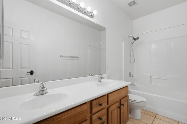 14735 W CLARENDON Avenue, Goodyear, AZ 85395