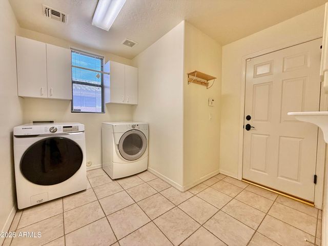 14735 W CLARENDON Avenue, Goodyear, AZ 85395