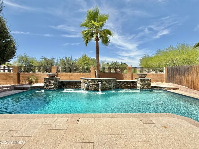 14735 W CLARENDON Avenue, Goodyear, AZ 85395
