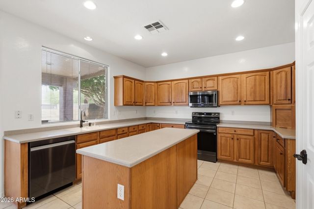 14735 W CLARENDON Avenue, Goodyear, AZ 85395