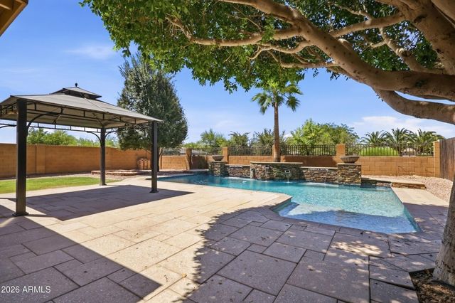 14735 W CLARENDON Avenue, Goodyear, AZ 85395