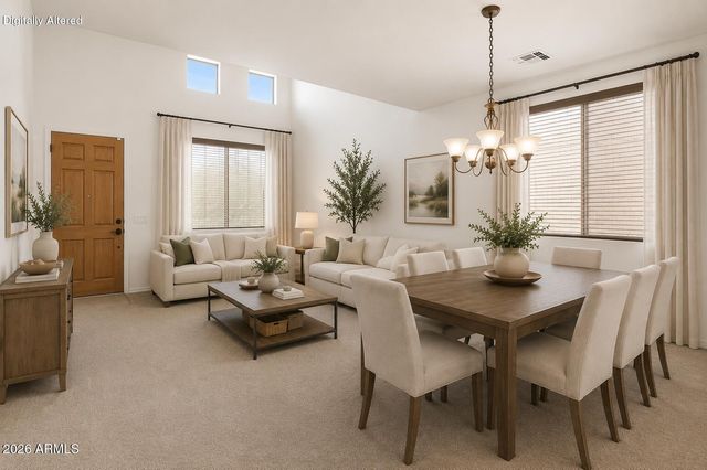 14735 W CLARENDON Avenue, Goodyear, AZ 85395