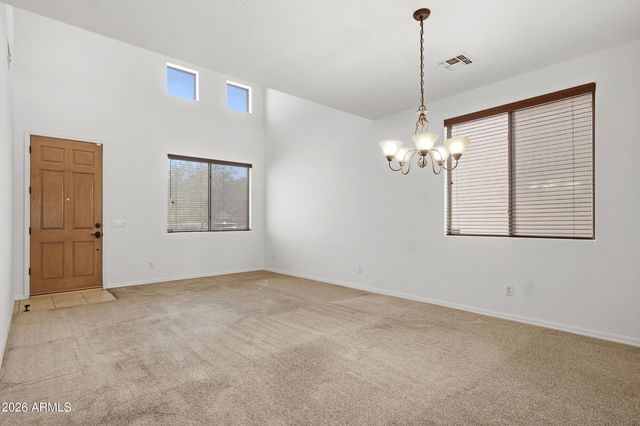 14735 W CLARENDON Avenue, Goodyear, AZ 85395