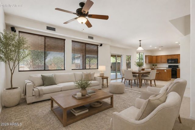 14735 W CLARENDON Avenue, Goodyear, AZ 85395