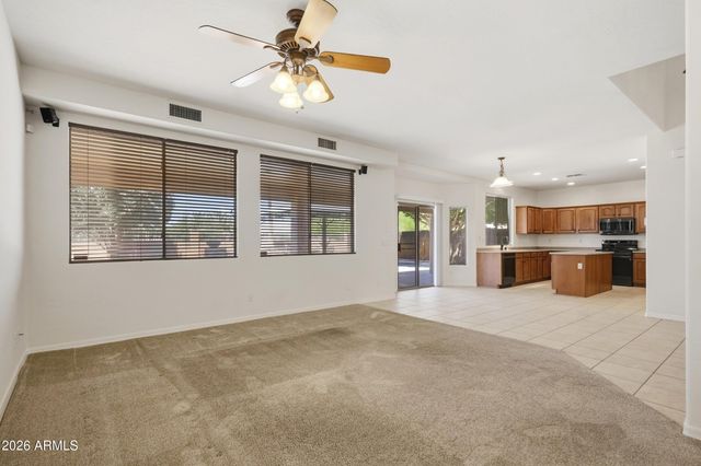 14735 W CLARENDON Avenue, Goodyear, AZ 85395