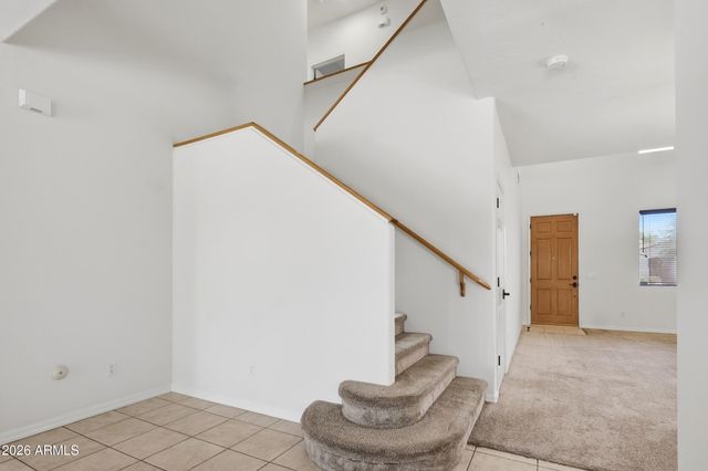 14735 W CLARENDON Avenue, Goodyear, AZ 85395