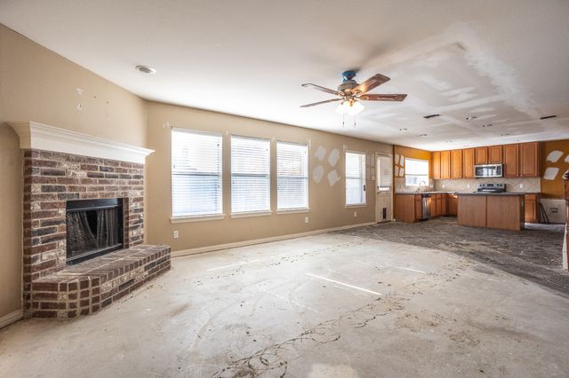 1017 Langford Court, Anna, TX 75409