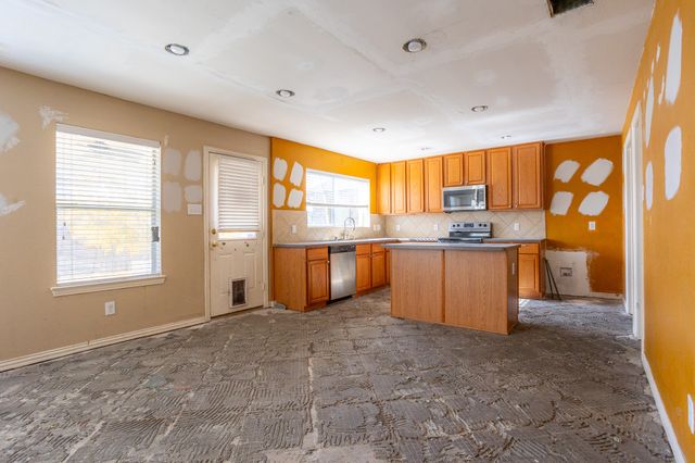 1017 Langford Court, Anna, TX 75409