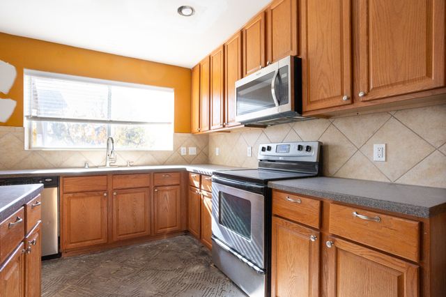 1017 Langford Court, Anna, TX 75409