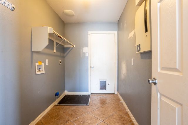 1017 Langford Court, Anna, TX 75409