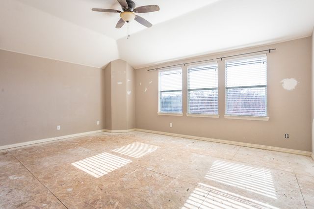 1017 Langford Court, Anna, TX 75409