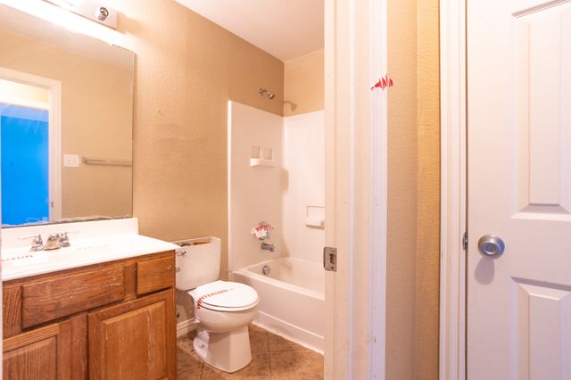 1017 Langford Court, Anna, TX 75409