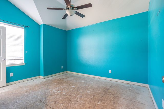 1017 Langford Court, Anna, TX 75409