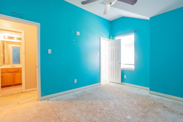 1017 Langford Court, Anna, TX 75409