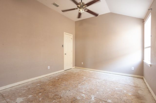 1017 Langford Court, Anna, TX 75409