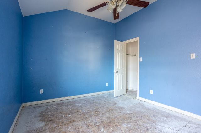 1017 Langford Court, Anna, TX 75409