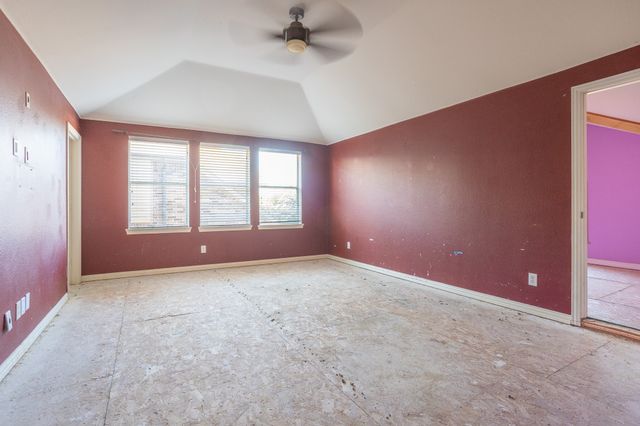 1017 Langford Court, Anna, TX 75409