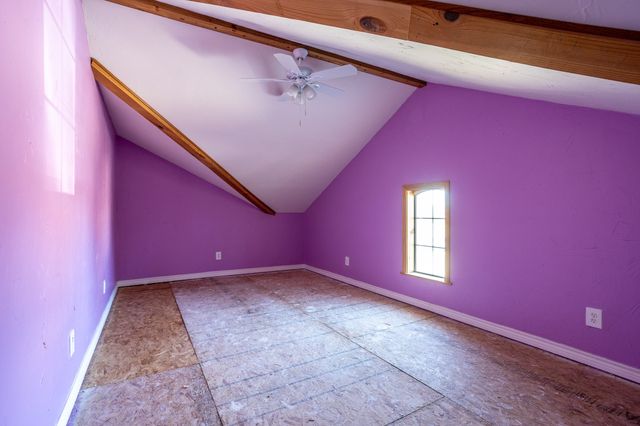 1017 Langford Court, Anna, TX 75409