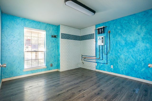 1017 Langford Court, Anna, TX 75409