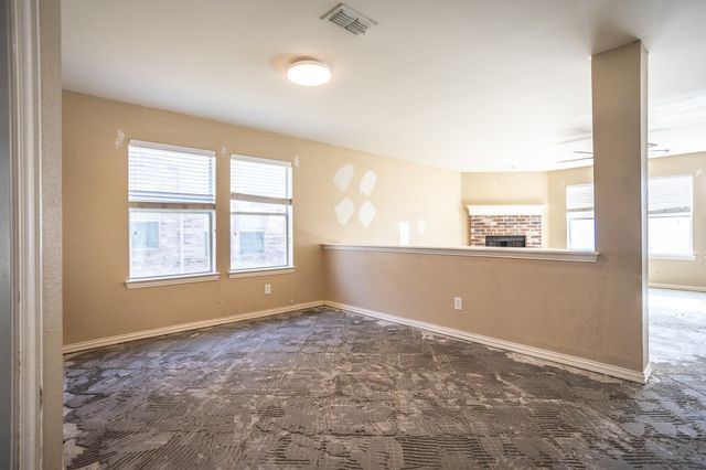 1017 Langford Court, Anna, TX 75409