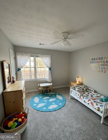 142 Summerfield Drive, Mcdonough, GA 30253