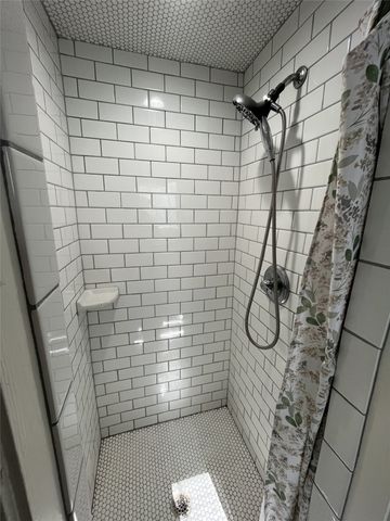 30 W Parnell Street, Denison, TX 75020