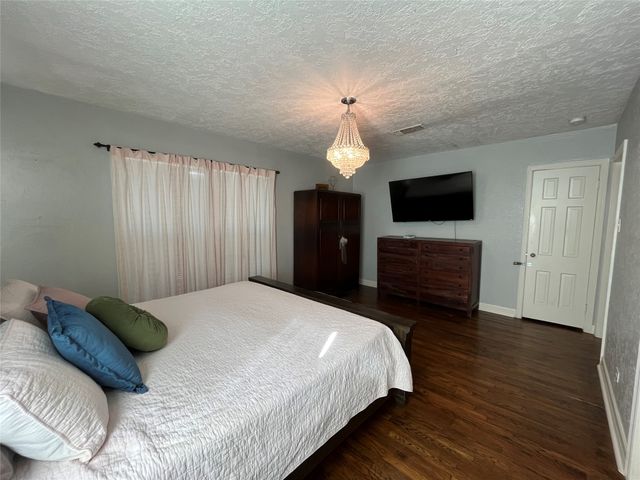 30 W Parnell Street, Denison, TX 75020