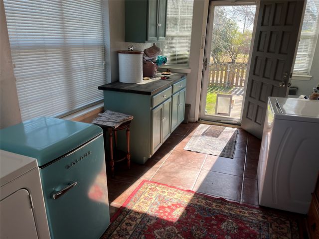 30 W Parnell Street, Denison, TX 75020