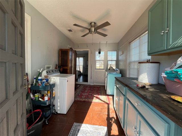 30 W Parnell Street, Denison, TX 75020