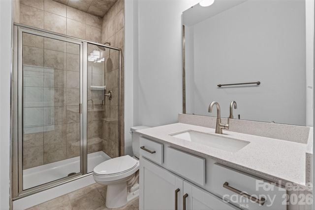 504 Annie Lowery Way, Davidson, NC 28036