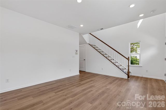 504 Annie Lowery Way, Davidson, NC 28036