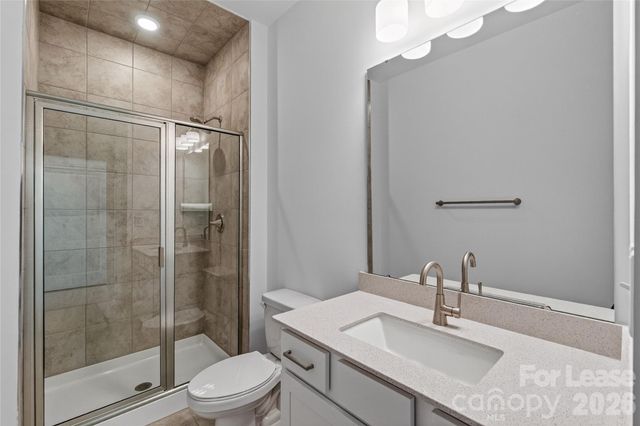 504 Annie Lowery Way, Davidson, NC 28036