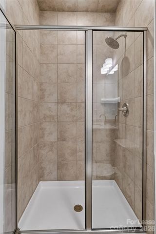 504 Annie Lowery Way, Davidson, NC 28036