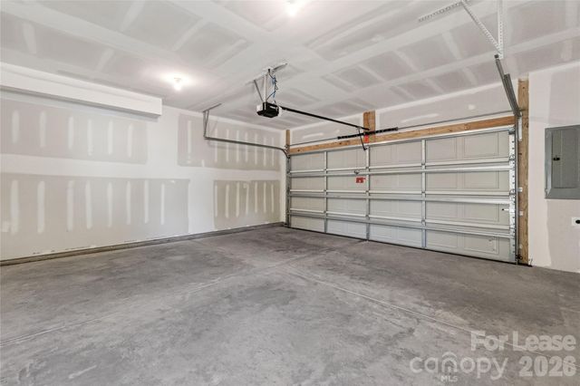 504 Annie Lowery Way, Davidson, NC 28036
