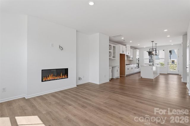 504 Annie Lowery Way, Davidson, NC 28036