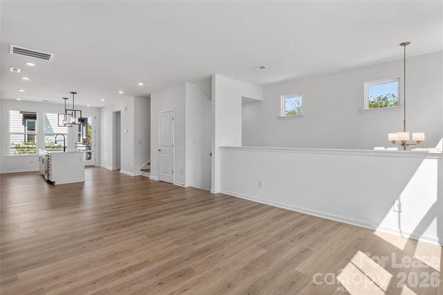 504 Annie Lowery Way, Davidson, NC 28036