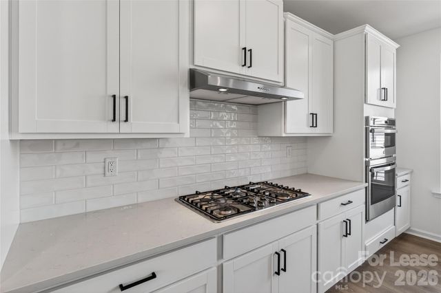 504 Annie Lowery Way, Davidson, NC 28036