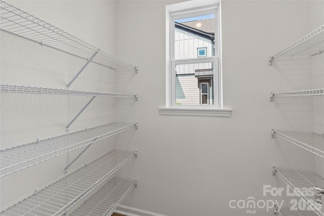 504 Annie Lowery Way, Davidson, NC 28036