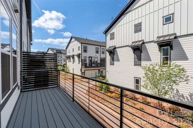504 Annie Lowery Way, Davidson, NC 28036