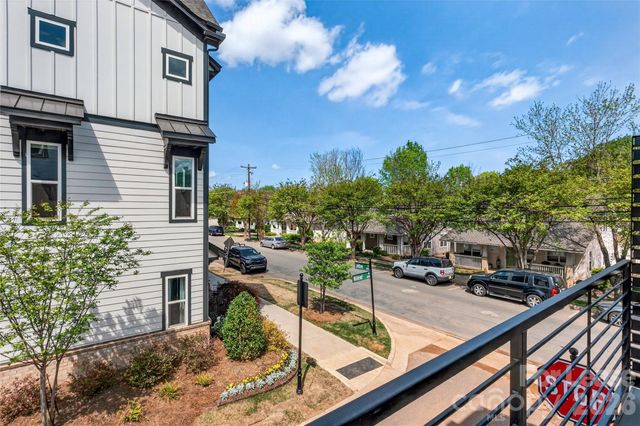 504 Annie Lowery Way, Davidson, NC 28036