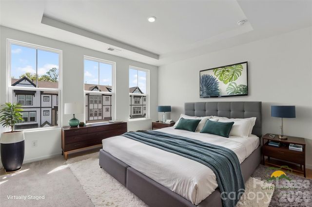 504 Annie Lowery Way, Davidson, NC 28036