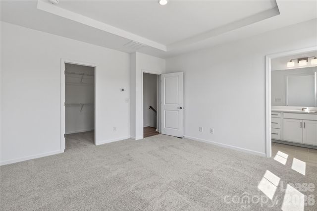 504 Annie Lowery Way, Davidson, NC 28036