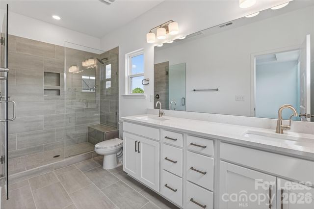 504 Annie Lowery Way, Davidson, NC 28036