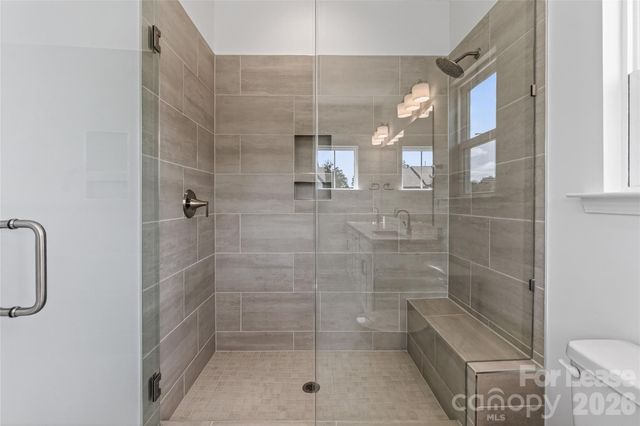 504 Annie Lowery Way, Davidson, NC 28036