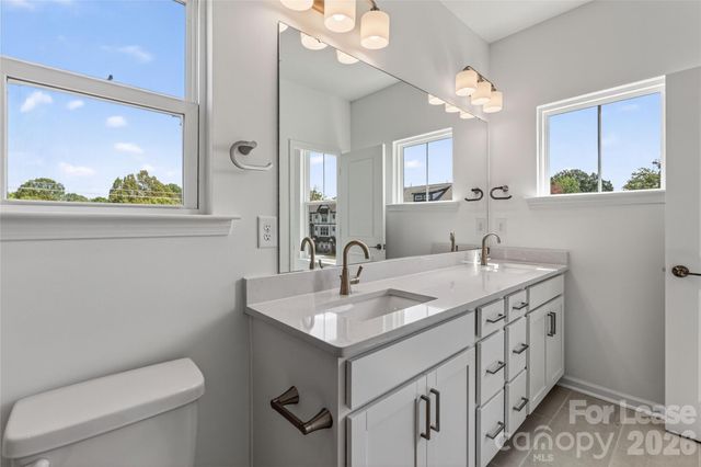 504 Annie Lowery Way, Davidson, NC 28036