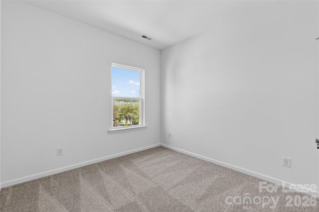 504 Annie Lowery Way, Davidson, NC 28036