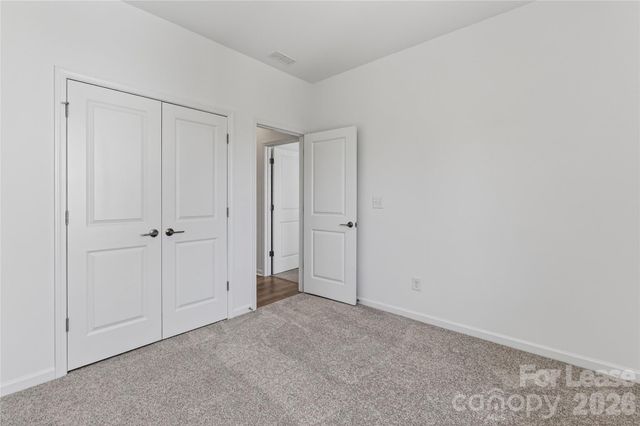 504 Annie Lowery Way, Davidson, NC 28036