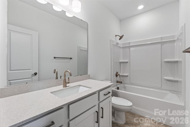 504 Annie Lowery Way, Davidson, NC 28036