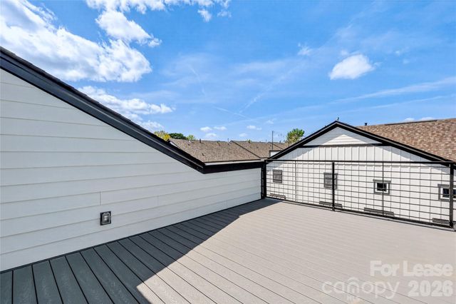 504 Annie Lowery Way, Davidson, NC 28036