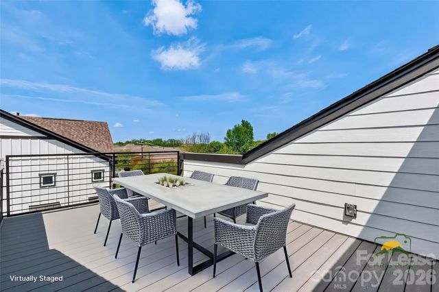 504 Annie Lowery Way, Davidson, NC 28036